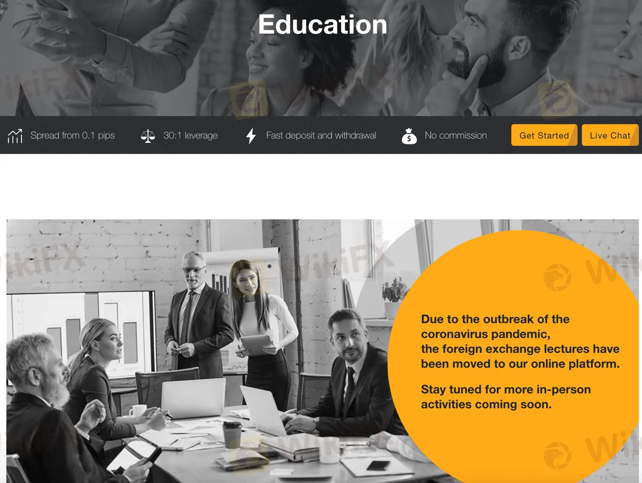 educational-resources