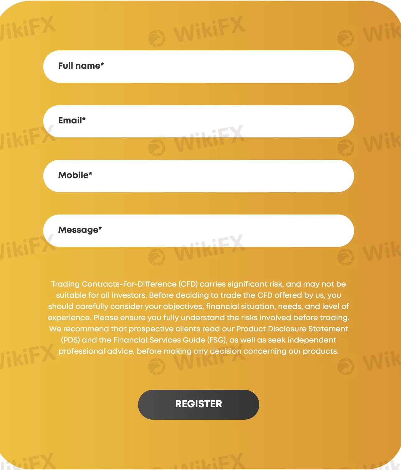 customer-support