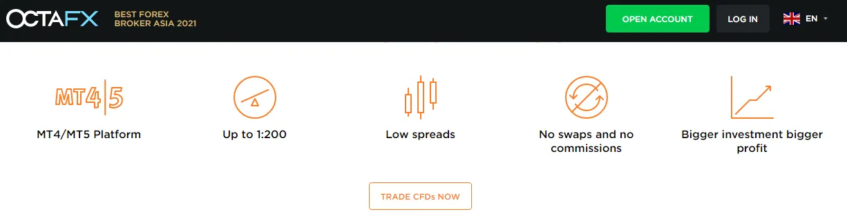 market-instruments