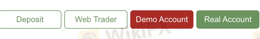 open-account open-account