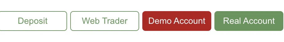 open-account