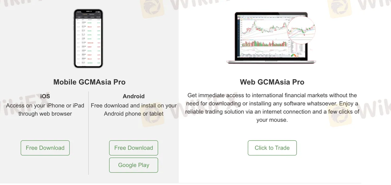 trading-platform trading-platform