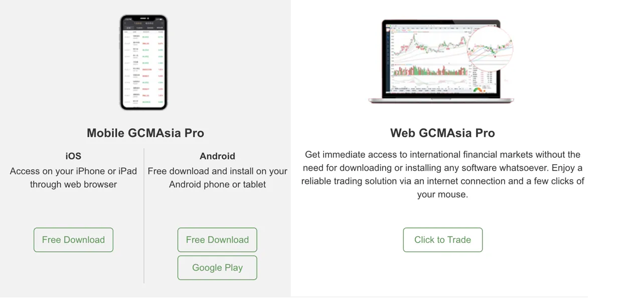 trading-platform