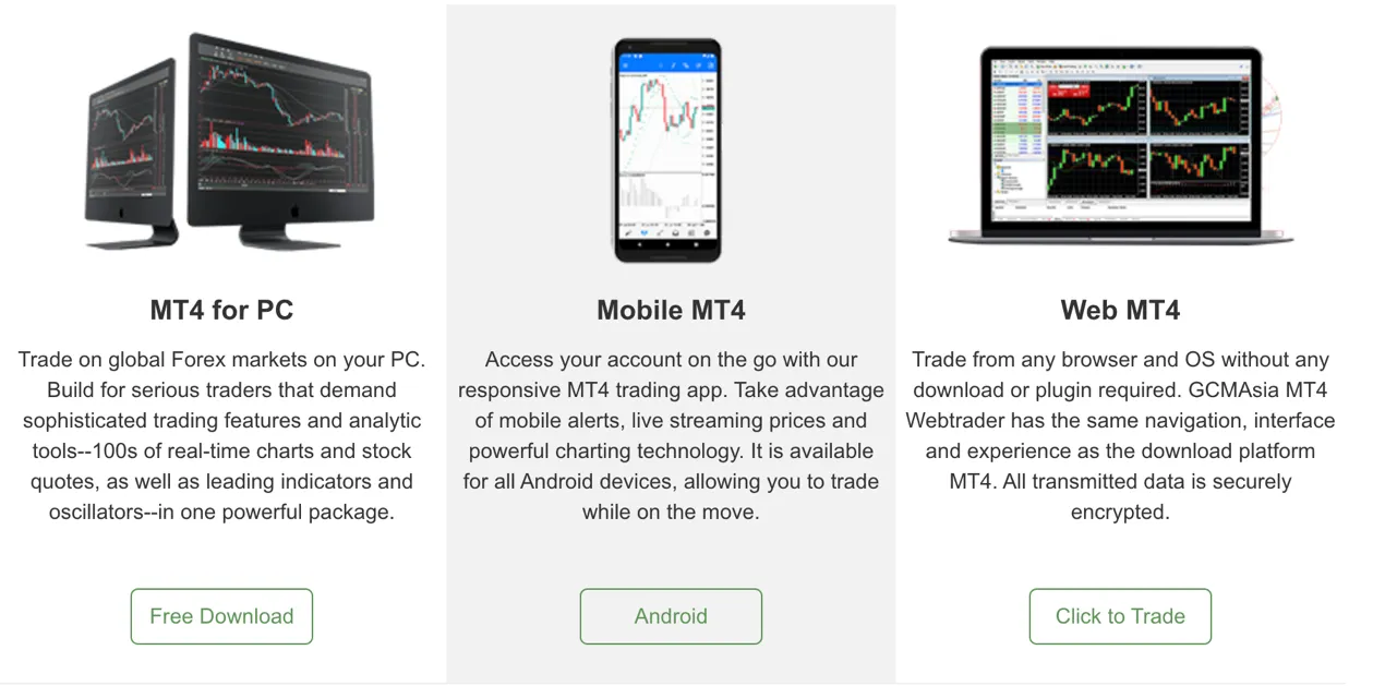 trading-platform