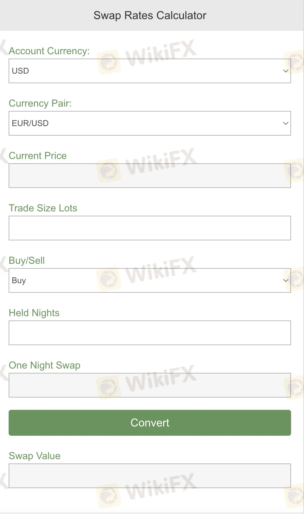 trading-tools trading-tools