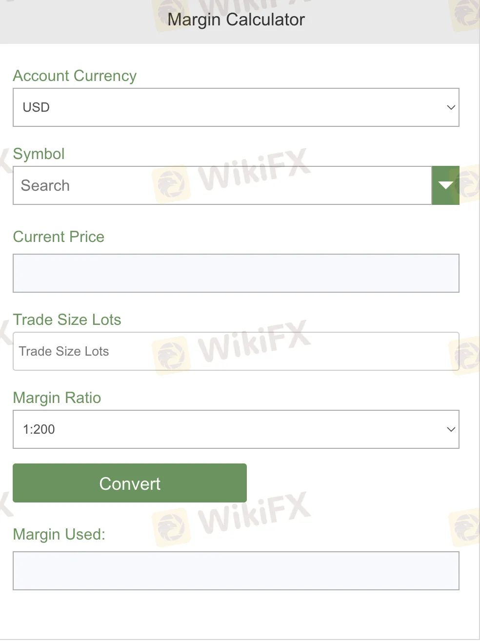 trading-tools trading-tools
