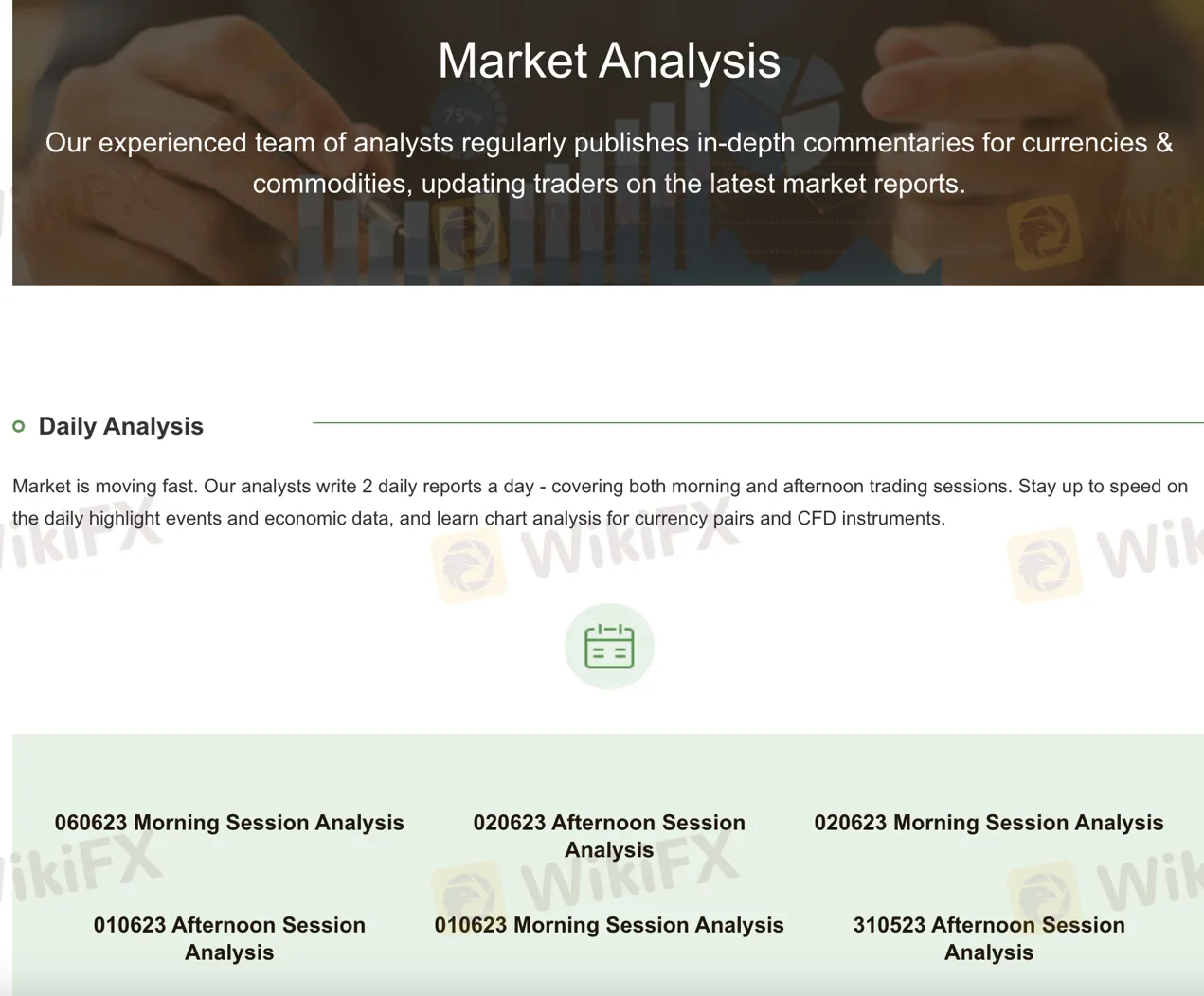 trading-tools trading-tools