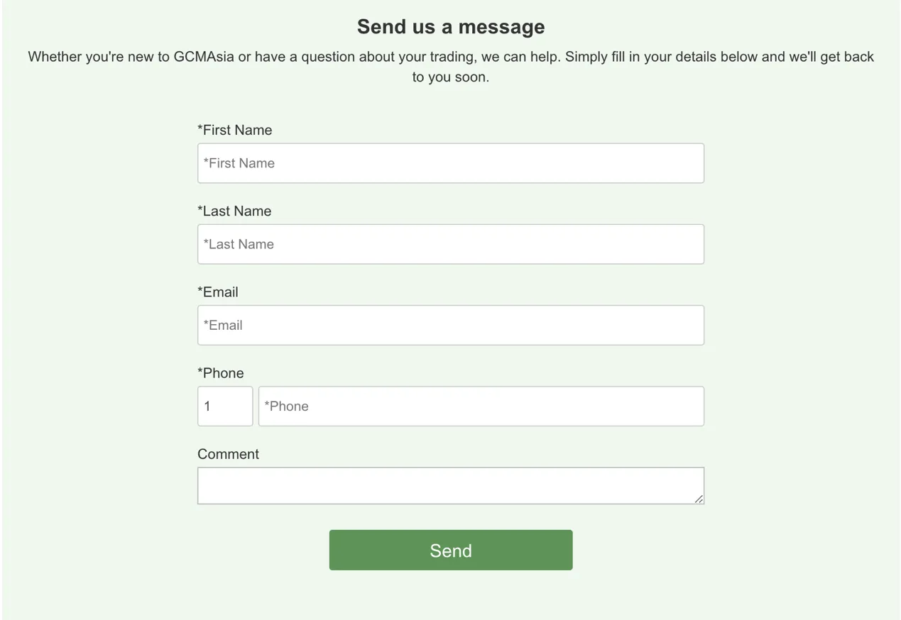 customer-support 