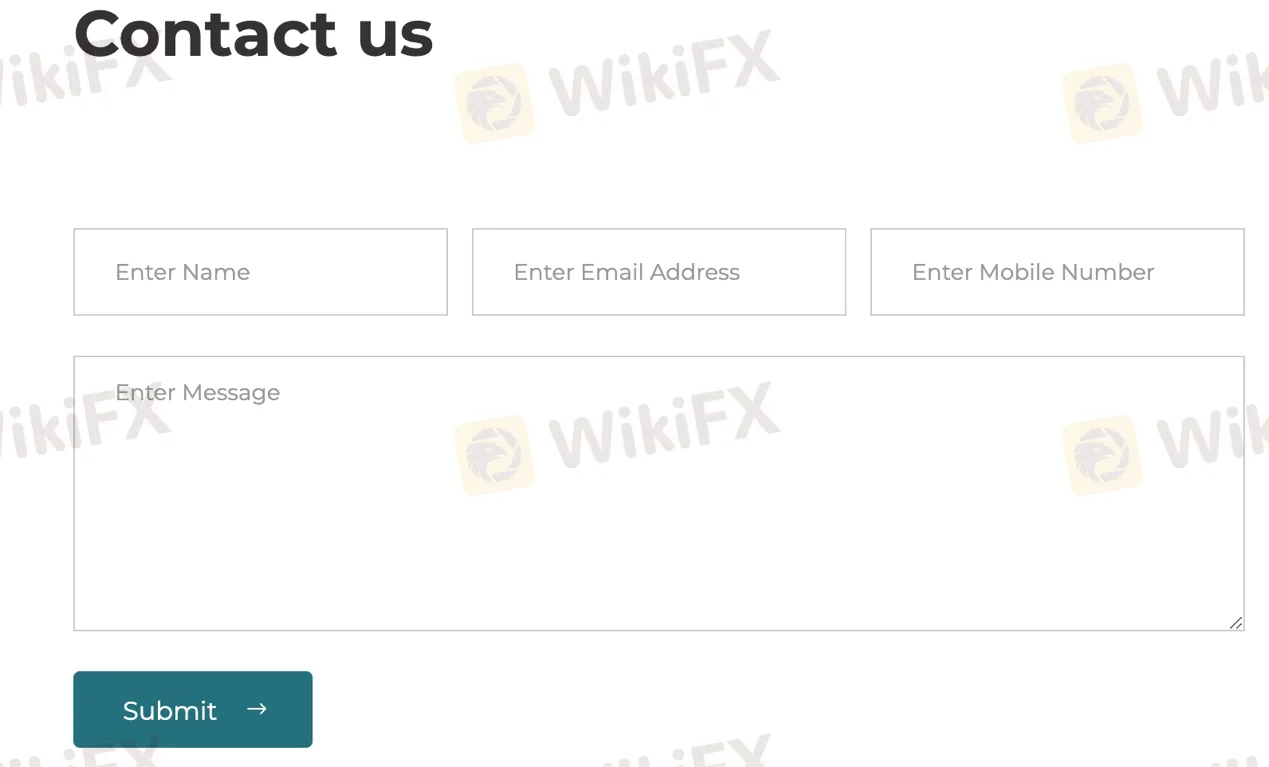 customer-support customer-support