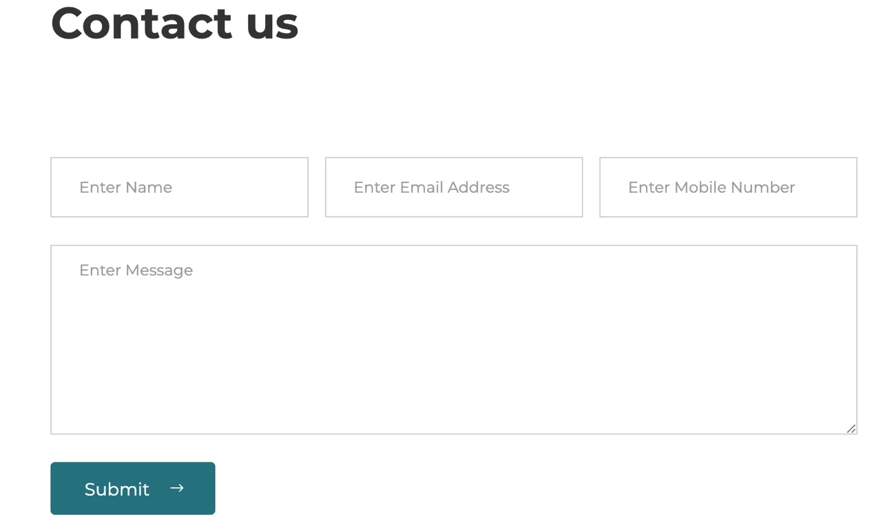 customer-support 