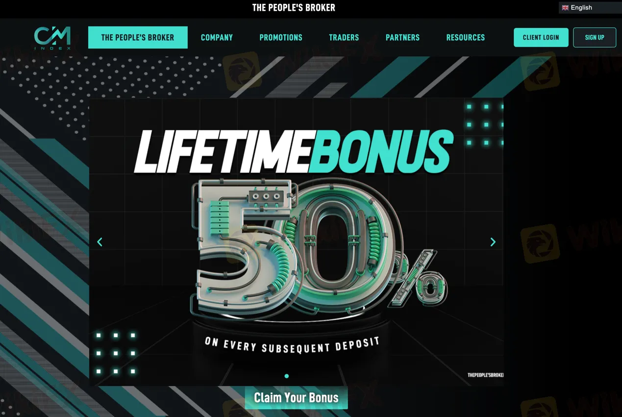 basic-info basic-info