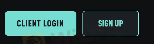 open-account open-account