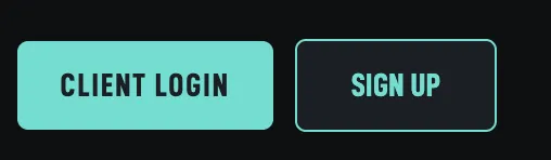 open-account