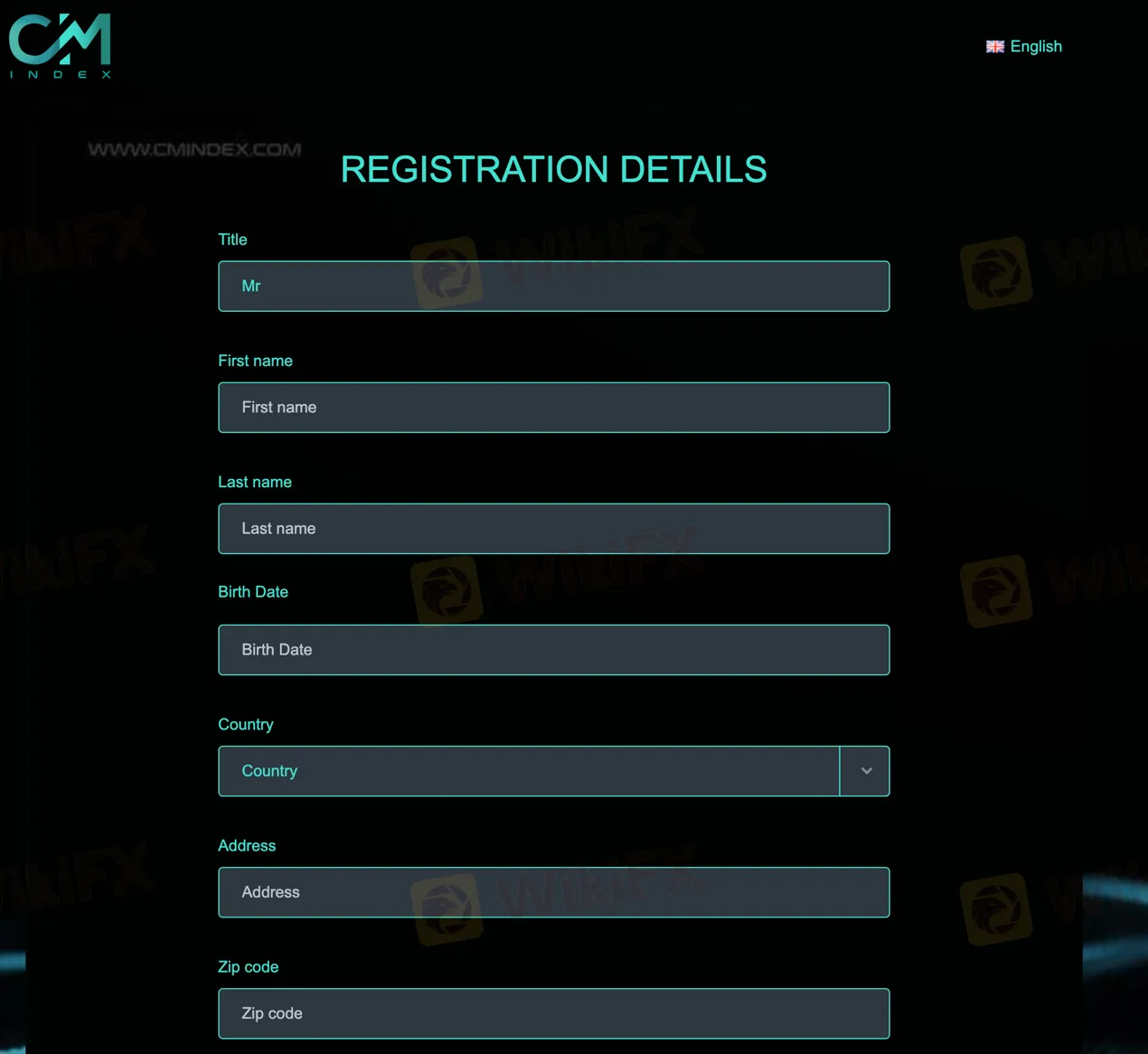 open-account open-account