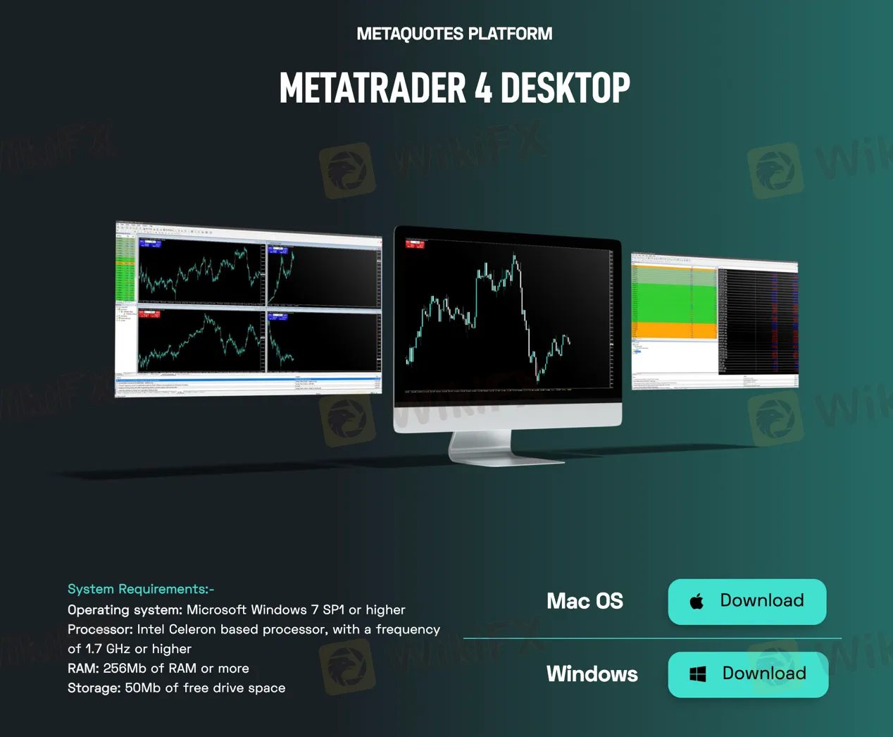 trading-platform trading-platform