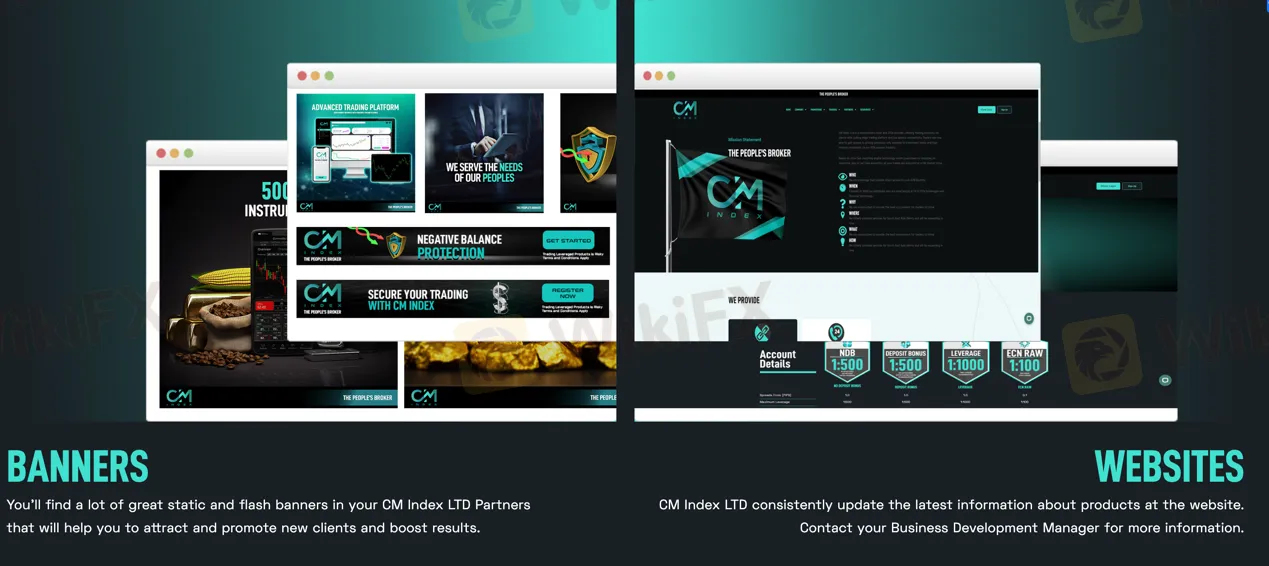 trading-tools trading-tools
