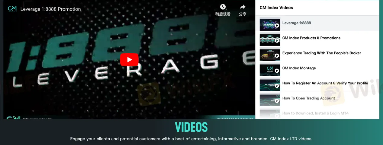 educational-resources educational-resources