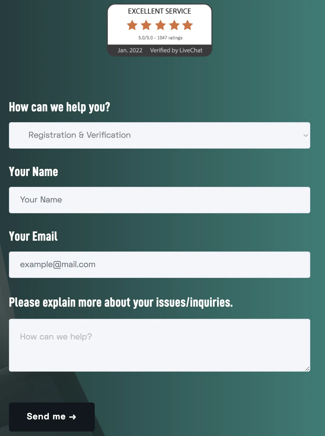 customer-support 