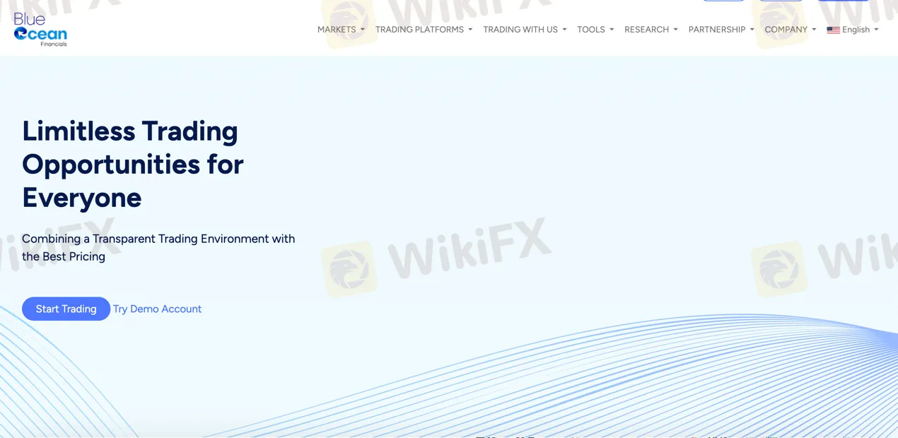 basic-info basic-info