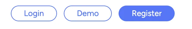 open-account open-account
