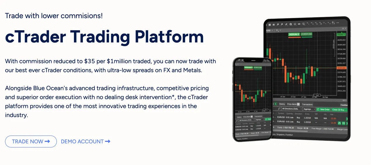 trading-platform trading-platform
