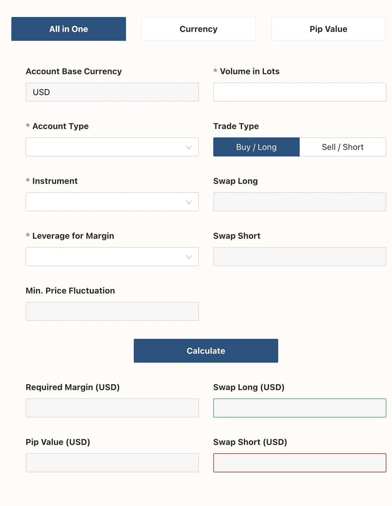 trading-tools trading-tools