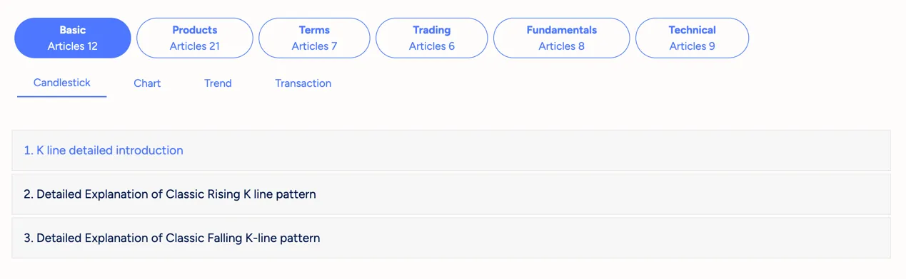 trading-tools trading-tools