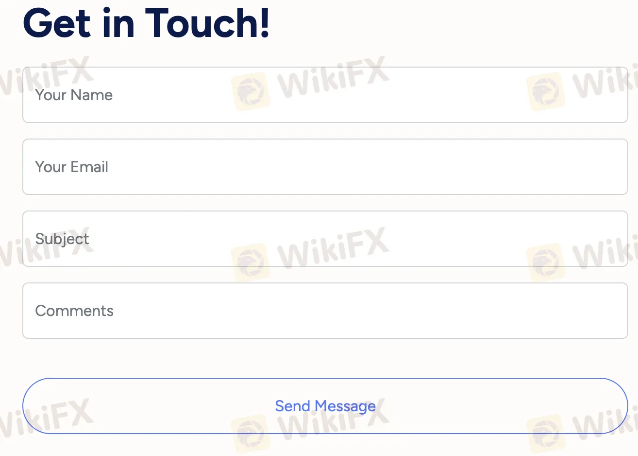 negative-reviews customer-support negative-reviews customer-support