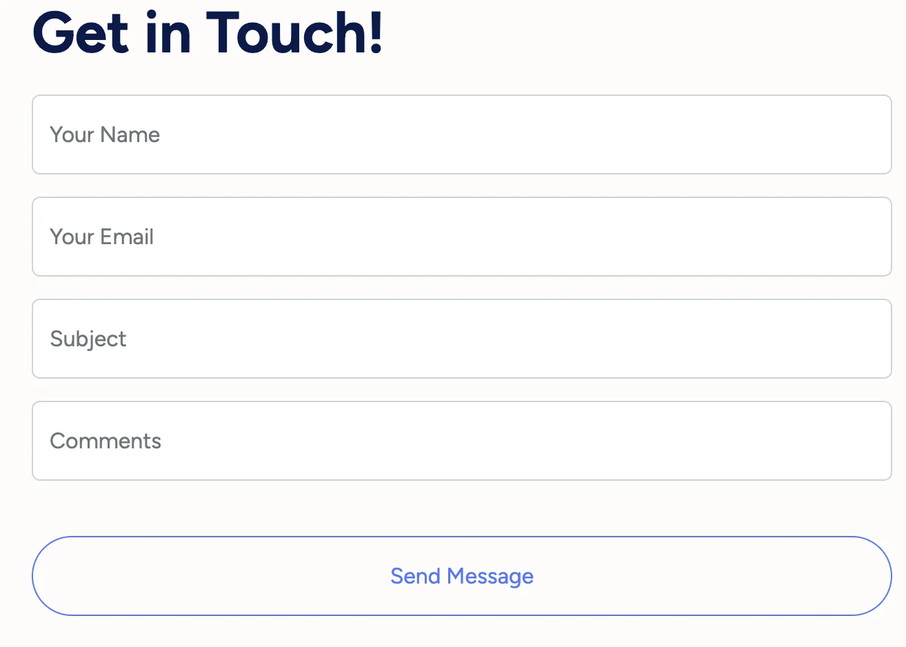 negative-reviews customer-support negative-reviews customer-support