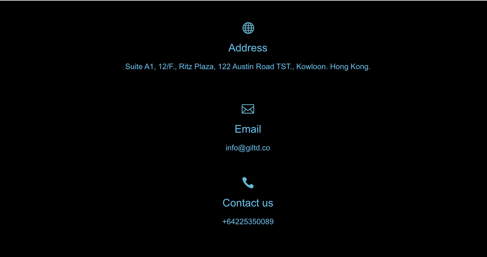 Customer Service Customer Service