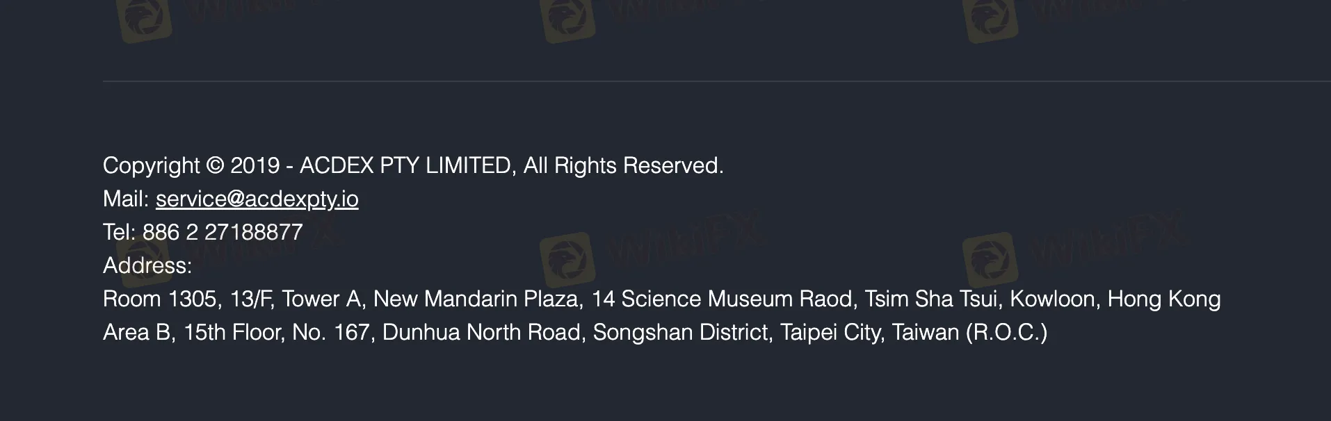 Customer Service Customer Service