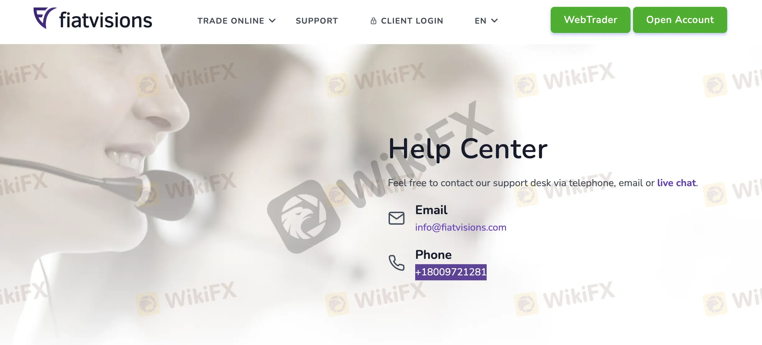 Customer Service Customer Service
