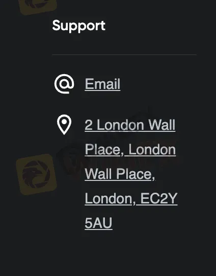 Customer Service Customer Service