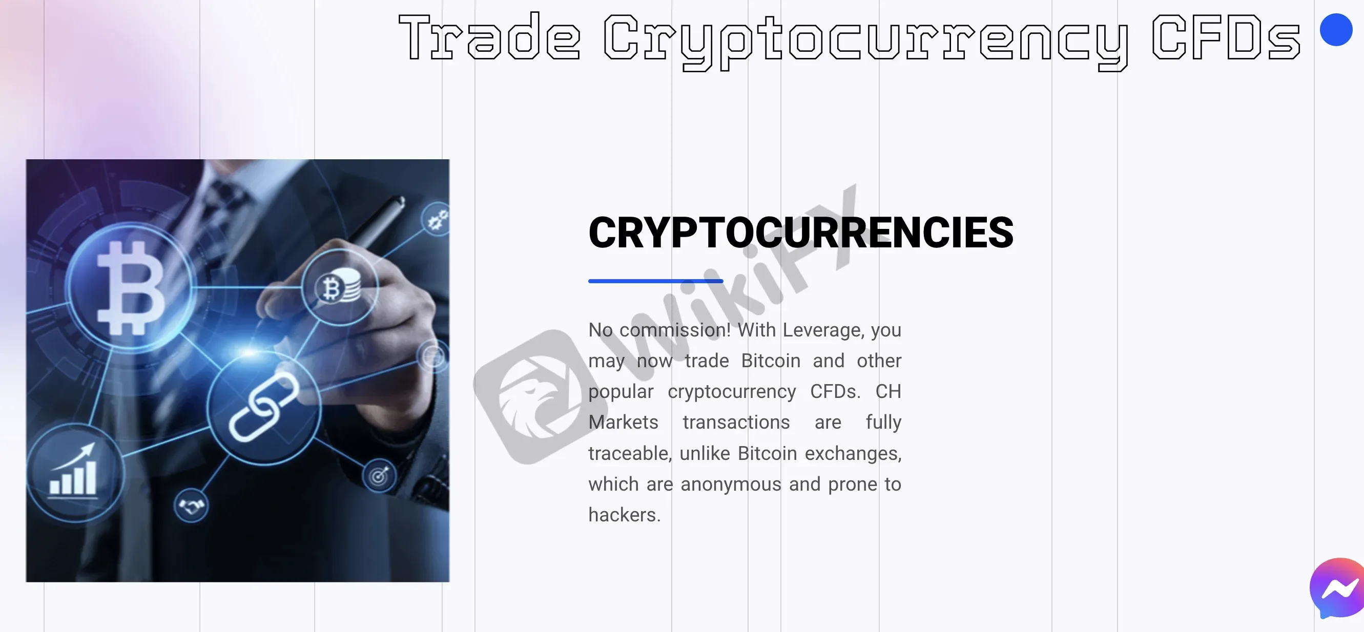 cryptocurrecnies cryptocurrecnies