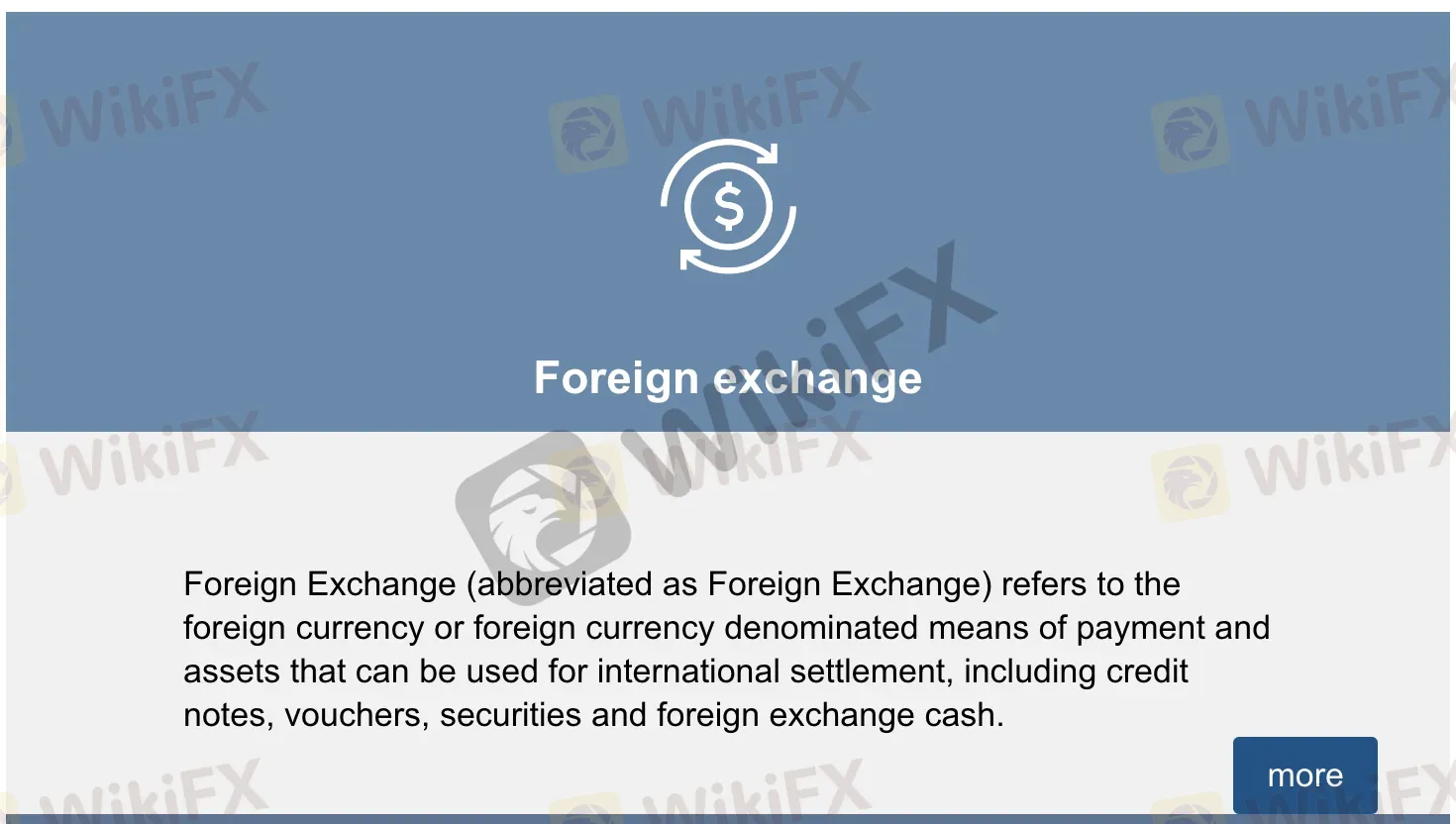 forex forex
