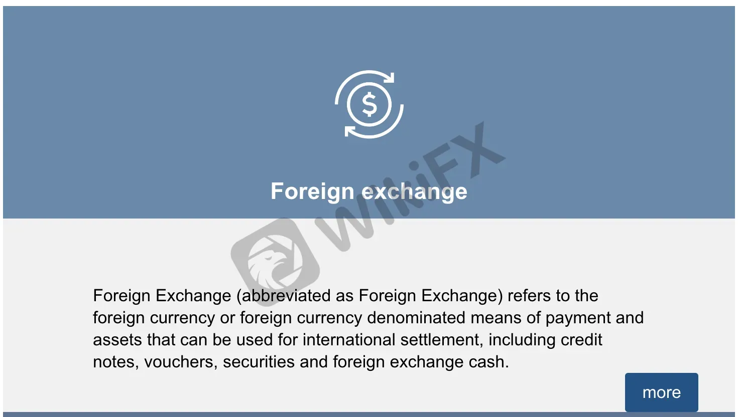 forex forex