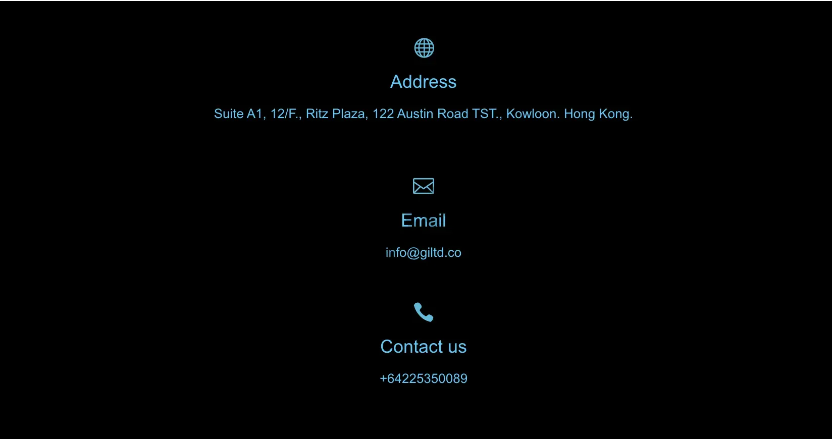 Customer Service Customer Service