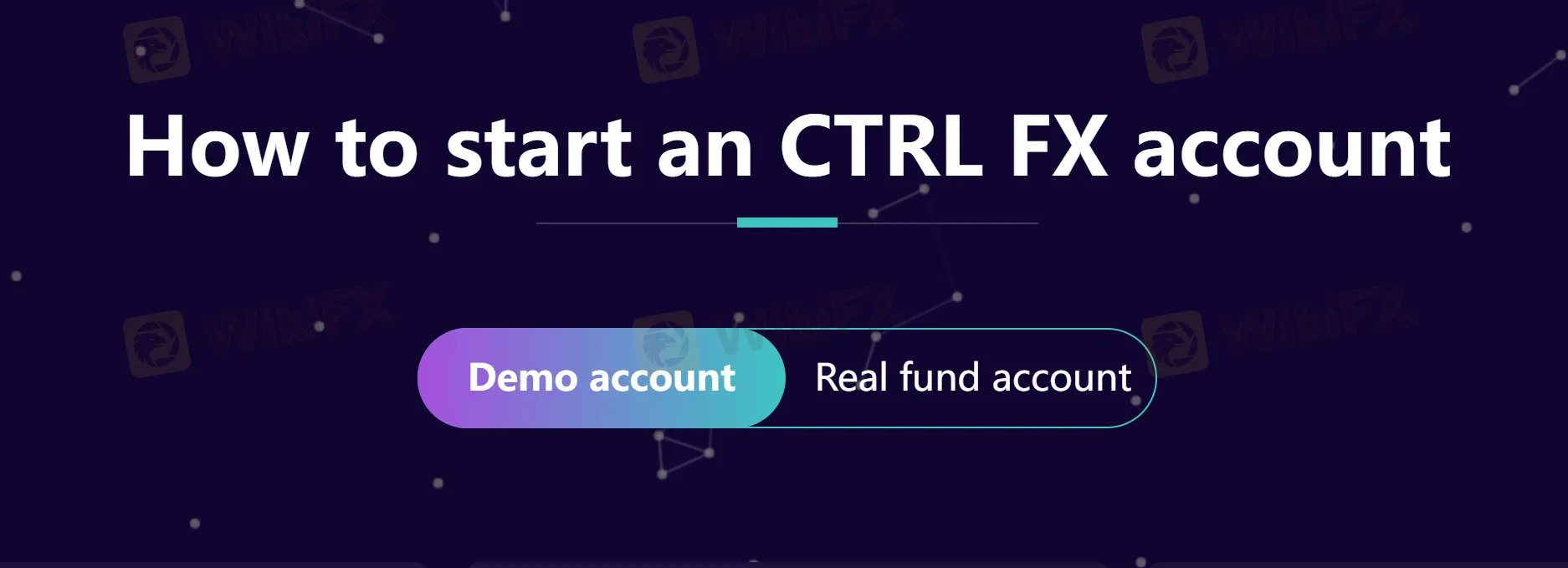 account-types account-types