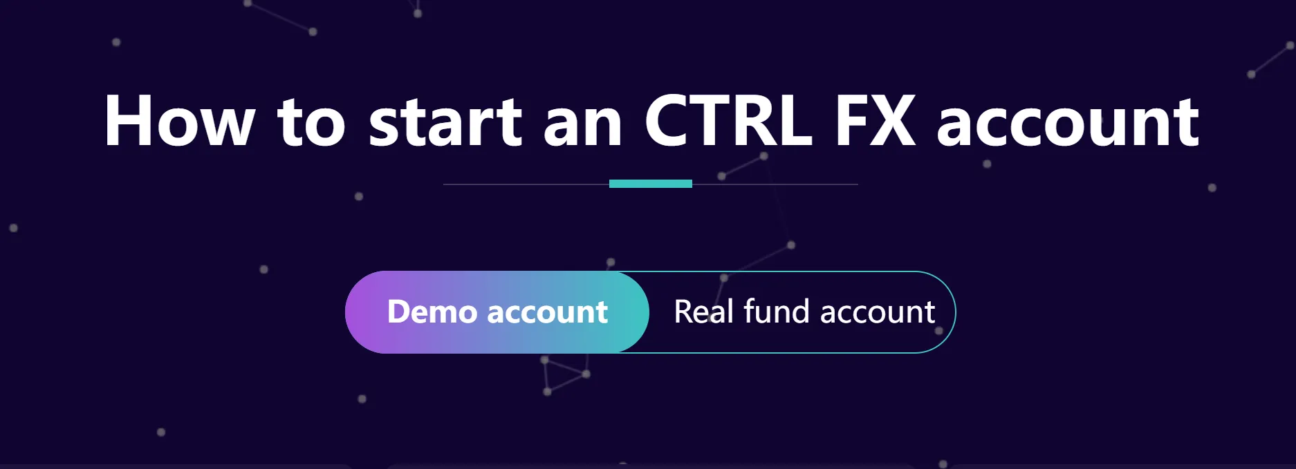 account-types account-types