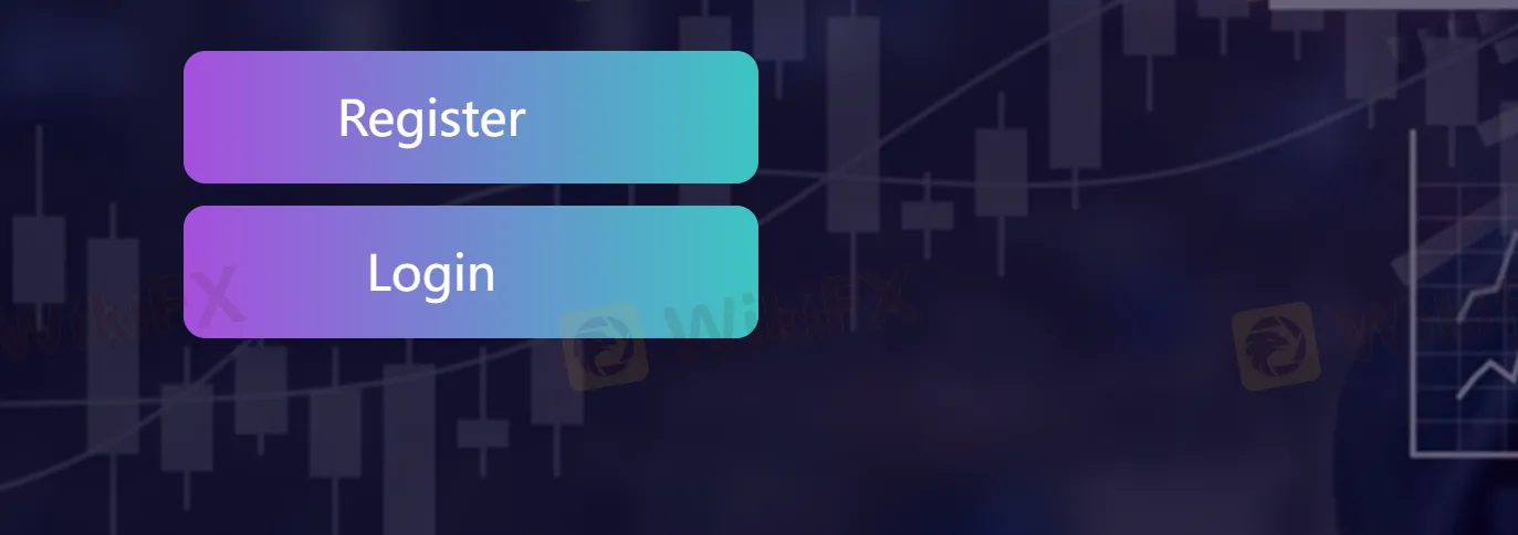 open-account open-account