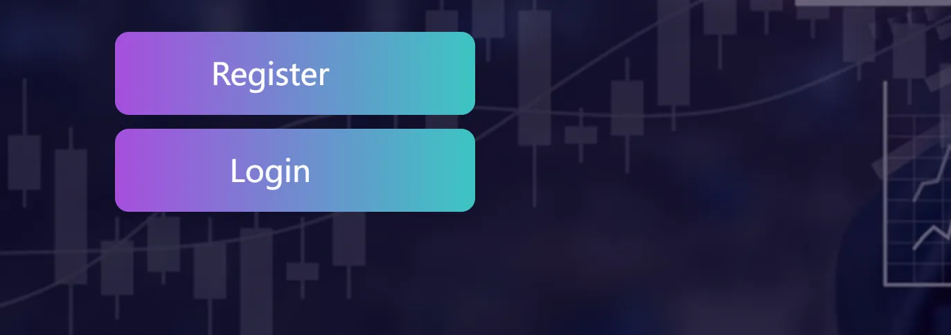 open-account open-account