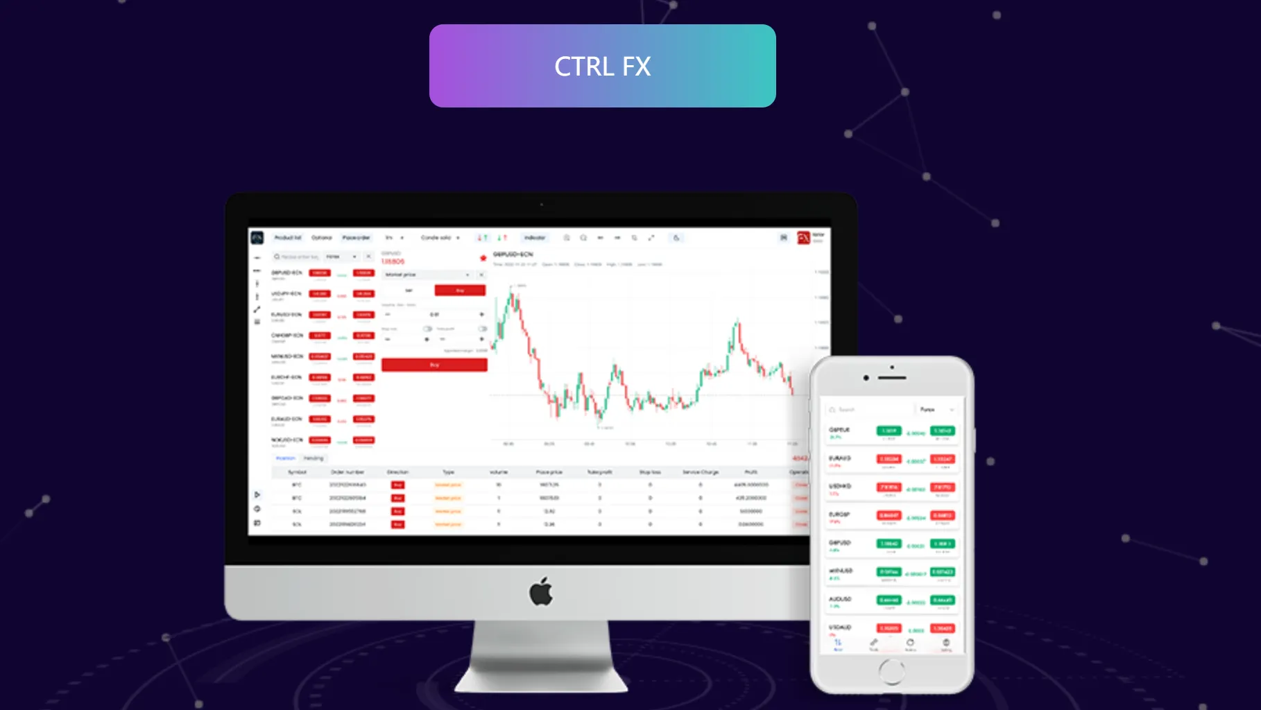 trading-platform trading-platform