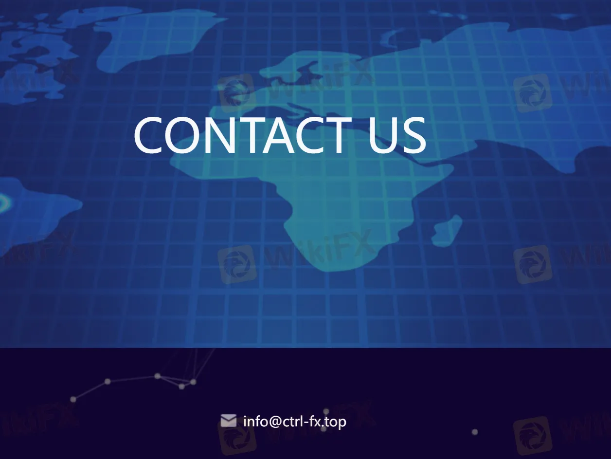 customer-support customer-support