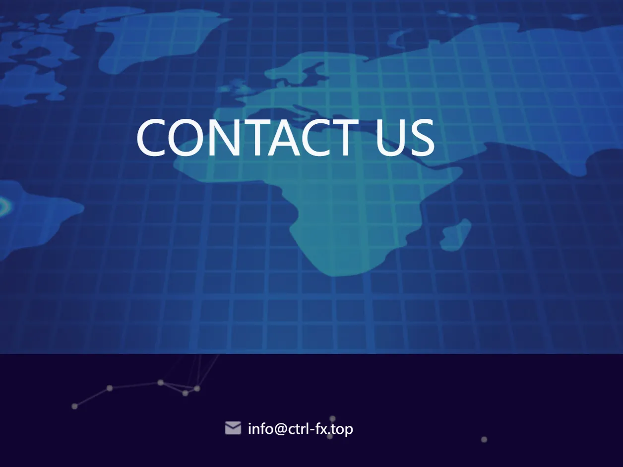 customer-support customer-support