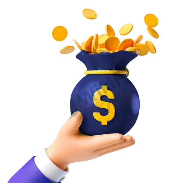 spread-commission spread-commission