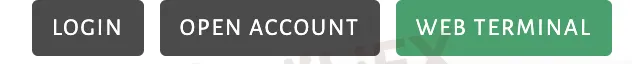 open-account