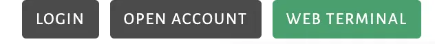 open-account open-account