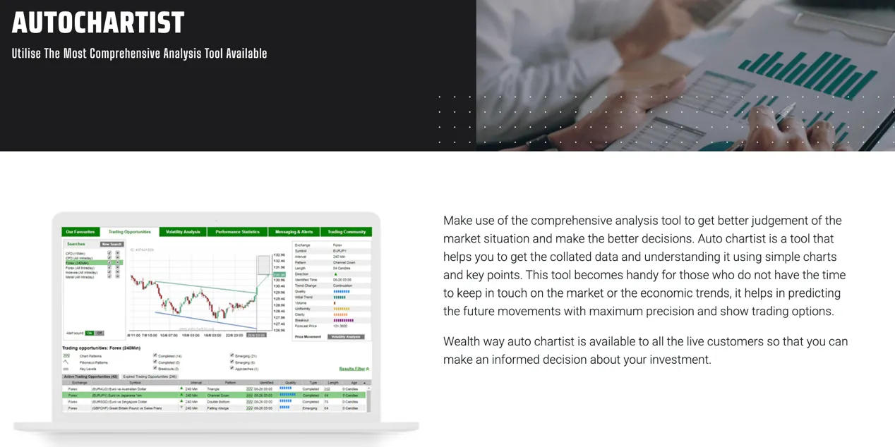 trading-tools trading-tools