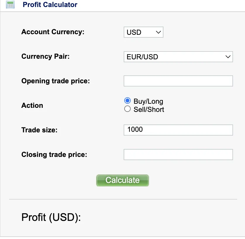 trading-tools trading-tools