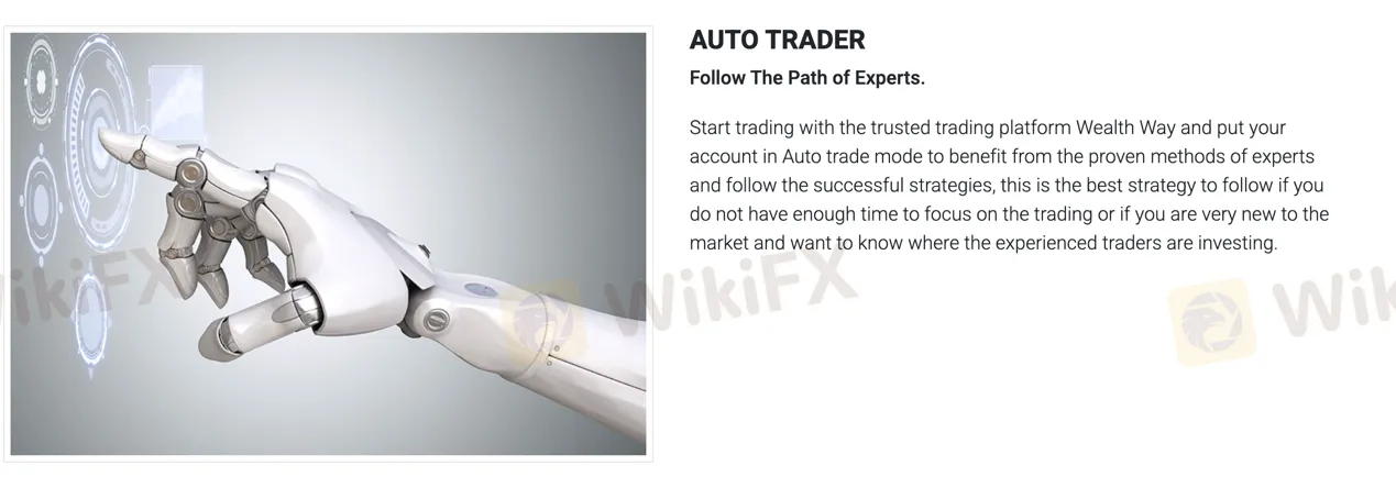 trading-tools 